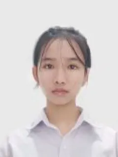 Gia sư Doan Pham Anh Thu dạy kèm tại nhà