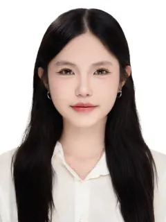 Gia sư Hồ Khánh Thi dạy kèm tại nhà