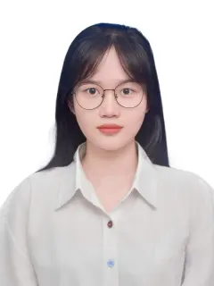 Gia sư Hồ Ngọc Bích Hợp dạy kèm tại nhà