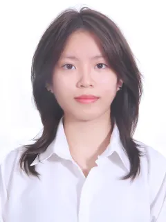Gia sư Hồ Vũ Gia An dạy kèm tại nhà
