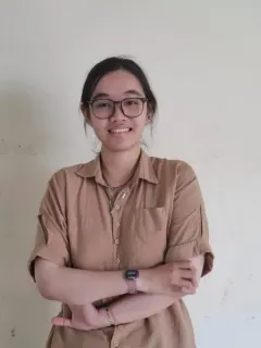 Gia sư Hoàng Ngọc Dịu Khuyên dạy kèm tại nhà