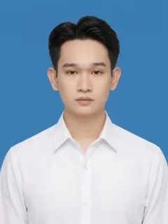 Gia sư Lê Dương Tuấn Hào dạy kèm tại nhà