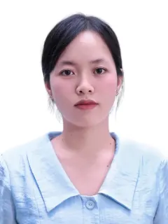 Gia sư Lê Ngọc Thanh Vy dạy kèm tại nhà
