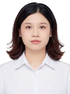 Gia sư Lương Phú Ngân dạy kèm tại nhà