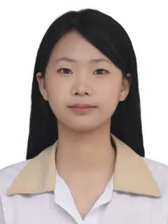Gia sư Phùng Nguyễn Mai Phương dạy kèm tại nhà
