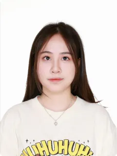 Gia sư Nguyễn Đoàn Tường Vy dạy kèm tại nhà