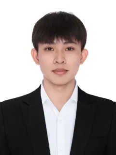 Gia sư Nguyễn Hoàng Em dạy kèm tại nhà