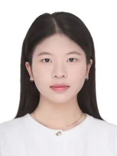 Gia sư Nguyễn Ngọc Thanh Vy dạy kèm tại nhà