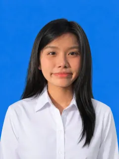 Gia sư Nguyễn Phương Quỳnh dạy kèm tại nhà