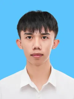 Gia sư Nguyễn Quốc Lữ dạy kèm tại nhà