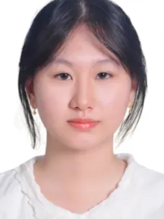 Gia sư Nguyễn Thanh Trúc Quỳnh dạy kèm tại nhà