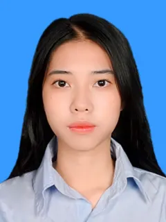 Gia sư Nguyễn Thị Hậu dạy kèm tại nhà