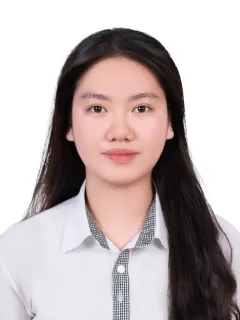 Gia sư Phạm Ngọc Lan dạy kèm tại nhà