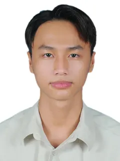 Gia sư Phùng Nguyên Khôi dạy kèm tại nhà
