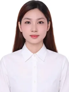 Gia sư Tạ Anh Thư dạy kèm tại nhà
