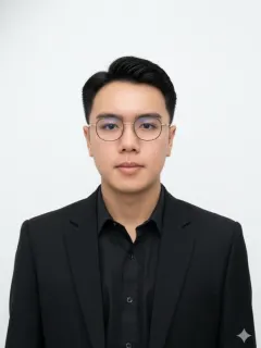 Gia sư Trần phước thịnh dạy kèm tại nhà