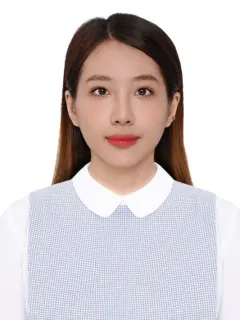 Gia sư Trương Tuệ Mẫn dạy kèm tại nhà