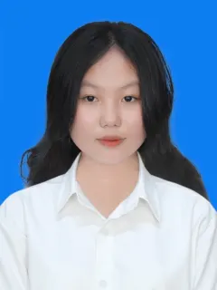 Gia sư Trương Uyên Phương dạy kèm tại nhà