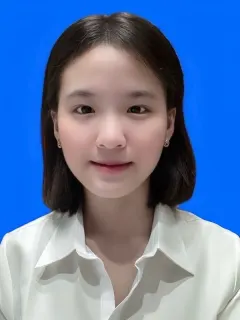 Gia sư Đỗ Thị Phương Linh dạy kèm tại nhà