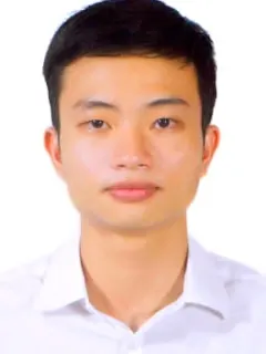 Gia sư Dương Chí Cao dạy kèm tại nhà