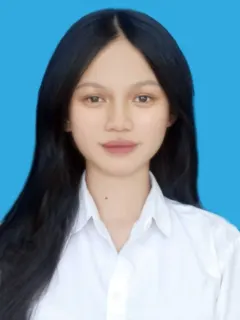 Gia sư Dương Hoàng Thục Minh dạy kèm tại nhà