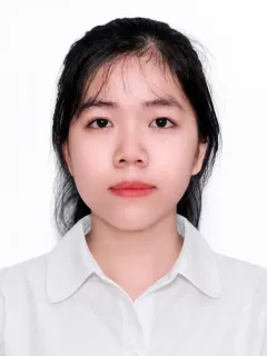 Gia sư Hà Tiên dạy kèm tại nhà
