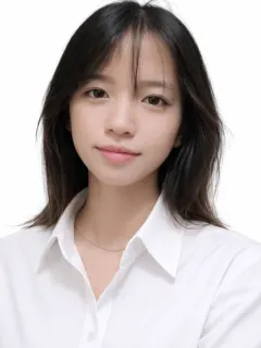 Gia sư Hằng Thanh dạy kèm tại nhà