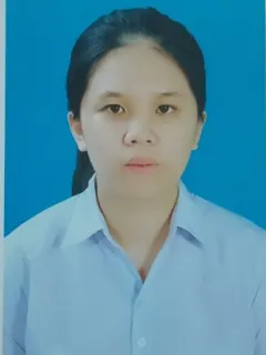 Gia sư Hoàng Nhi Thảo Nguyên dạy kèm tại nhà