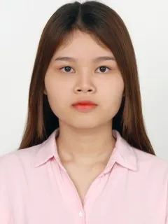 Gia sư Kim Đặng Thiên Khánh dạy kèm tại nhà