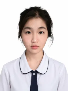 Gia sư Lê Kiều My dạy kèm tại nhà