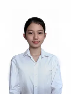Gia sư Lê Thị Kim Nga dạy kèm tại nhà