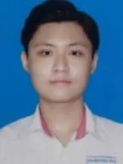 Gia sư Nam Hoang dạy kèm tại nhà