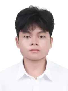 Gia sư Nguyen Hoang Hien dạy kèm tại nhà