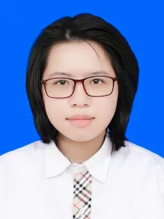 Gia sư Nguyễn Lê Phương Nam dạy kèm tại nhà