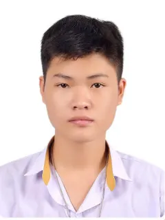 Gia sư Nguyen Minh Quan dạy kèm tại nhà