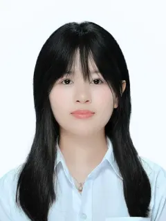 Gia sư Nguyễn Ngọc Quỳnh Như dạy kèm tại nhà