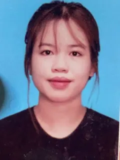 Gia sư Nguyễn Phan Yến Linh dạy kèm tại nhà