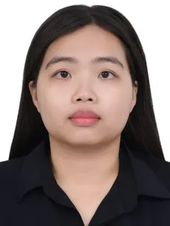 Gia sư Nguyễn Thị Trúc Xuân dạy kèm tại nhà