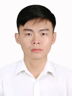 Gia sư Nguyễn Thiên Phú dạy kèm tại nhà