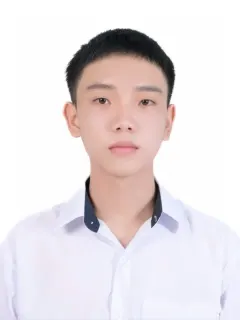 Gia sư Nguyễn Văn Lộc dạy kèm tại nhà