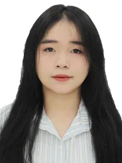 Gia sư Nguyễn Xuân Ly dạy kèm tại nhà
