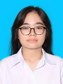 Gia sư Phan Thanh Mỹ dạy kèm tại nhà