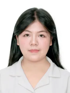 Gia sư Quách Sở Nhi dạy kèm tại nhà