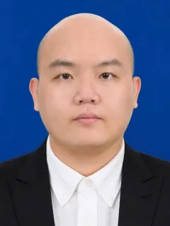 Gia sư SÚ QUANG QUYỀN dạy kèm tại nhà