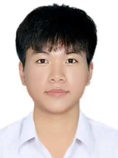 Gia sư Trần Xuân Bách dạy kèm tại nhà