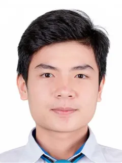 Gia sư Trịnh Xuân Trường dạy kèm tại nhà