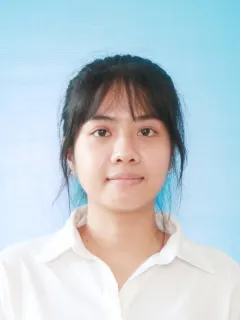 Gia sư Trương Dương Thuỳ Linh dạy kèm tại nhà