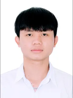 Gia sư Từ Châu Lượng dạy kèm tại nhà