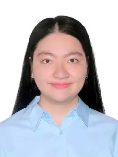 Gia sư Võ Thị Mỹ Hạnh dạy kèm tại nhà