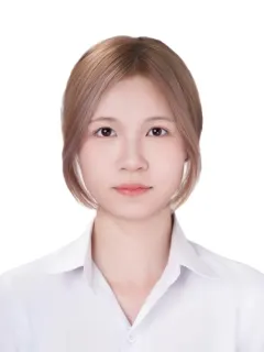 Gia sư Vũ Hà Mai Khôi dạy kèm tại nhà